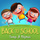 The Alphabet Song