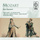 Don Giovanni - Opera in two acts K527 (1991 Digital Remaster): Overture (Orchestra) (1991 Digital Remaster)
