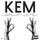 Kem