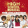 High School Musical Original Soundtrack