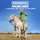 Let Me Live (feat. Anne-Marie & Mr Eazi) [My Nu Leng Remix]