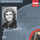 Symphony No. 22 In E Flat Major "der Philosoph": I.     Adagio
