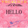 Hello
