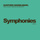 Symphony No. 48 in D Major, K111 & K120-k111a - I. Allegro Assai (Overture Ascanio in Alba) - II. Andante - III. Presto