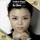 24 Preludes, Op. 28:...