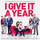 I Give It A Year