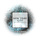 New York City - Dash Berlin Remix