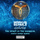 The Spirit of the Warrior - Davey Asprey Remix