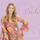 Cheri
