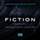 Fiction - 8Kays Remix