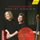 5 Lieder, Op. 105: No. 1, Wie Melodien zieht es mir (Arr. for Cello & Piano)