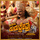 Saahore Saaho (From "Muniratna Kurukshetra")