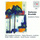 Der Wassermann Op. 107