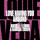 Love Having You Around (feat. Rochelle Fleming & Barbara Tucker) - Louie Vega Main Mix