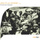 Ultrafox - Quintette du Hot Club de France