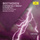 Symphony No.1 in C, Op.21: 1. Adagio molto - Allegro con brio