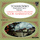 Symphony No.3 in D, Op.29  "Polish": 1. Introduzione e Allegro