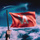 Raise Your Flag