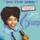 Rockin' Robin