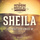 Sheila