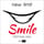 Smile - Festival Mix