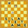 STALEMATE
