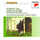Octet in E-flat Major, Op. 20: II. Andante