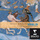 Concerto No. 1 in E major Op. 8 No. 1 RV 269, 'La primavera' from 'I quattroni stgaioni': I.       Allegro