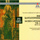 Cantata No.20 O Ewigkeit, du Donnerwort BWV20 : I Chorus - "O Ewigkeit, du Donnerwort" 