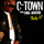 Baby U(feat.Chris Jackson)...