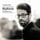 Piano Sonata No. 2 in A Major, Op. 2 No. 2: I. Allegro vivace