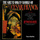Choral I in E major