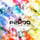 Afterlive - Original...
