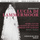Donizetti: Lucia di Lammermoor: Prelude to Act 1 (Live)