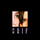 Still I Miss U