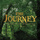 The Journey