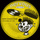 Africanism - Original...