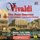 The Four Seasons, Violin Concerto in E Major, Op. 8 No. 1, RV 269 "Spring": I. Allegro (Live)