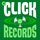 Click - Original Mix