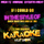 If I Could Go (In the Style of Angie Martinez and Lil' Mo and Sacario) 