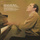 Keyboard Concerto No. 3 in D Major, BWV 1054: I. Allegro - Remastered