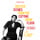 Back It Up - Kraak & Smaak Remix