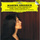 Concerto for Piano and String Orchestra Op.35: 1. Allegro moderato