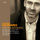 Piano Sonata No.2 in B flat minor, Op.36: 1. Allegro agitato