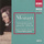 Piano Concerto No. 20 In D Minor K466: Allegro - Cadenza (beethoven Arr. Edwin Fischer) - Tempo I