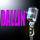 Ballin' - Made famous by Young Jezzy (Karaoke Version)