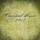 String Quartet No. 14 in C-Sharp Minor, Op. 131: II. Allegro molto vivace