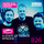 A State Of Trance (ASOT 826) - Intro