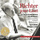 Concerto pour piano No. 1 in E-Flat Major, S.124: I. Allegro maestoso