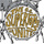 Chase The Sun